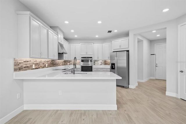 1369 BLUE STEM LANE, Winter Park, FL 32792