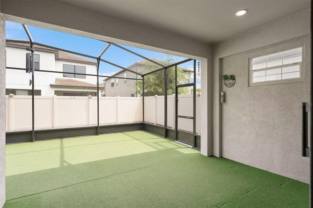 1369 BLUE STEM LANE, Winter Park, FL 32792