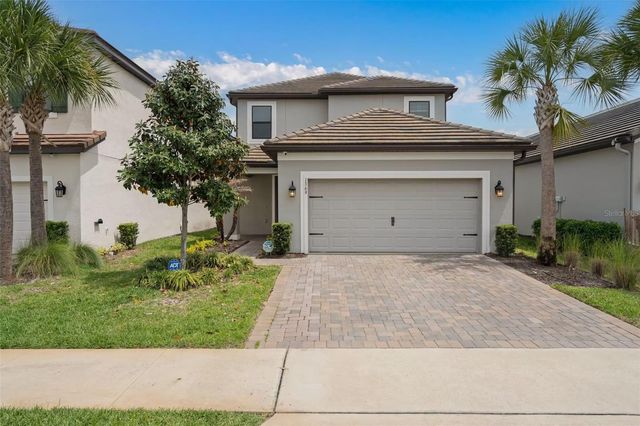 1369 BLUE STEM LANE, Winter Park, FL 32792