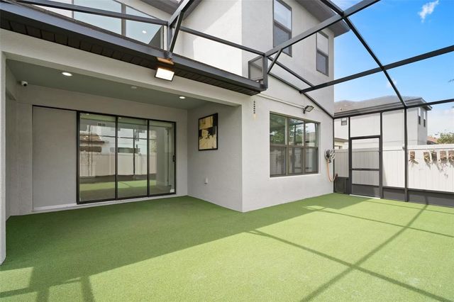 1369 BLUE STEM LANE, Winter Park, FL 32792