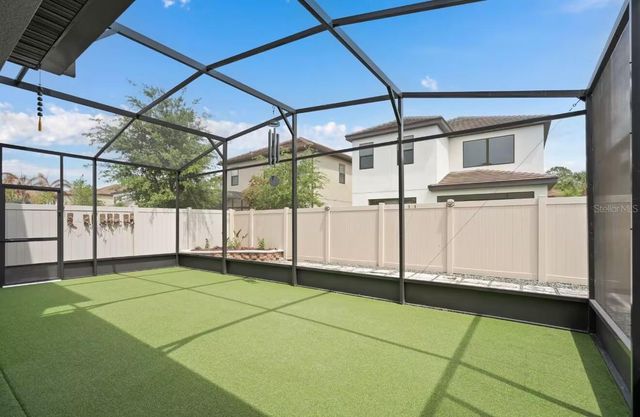 1369 BLUE STEM LANE, Winter Park, FL 32792