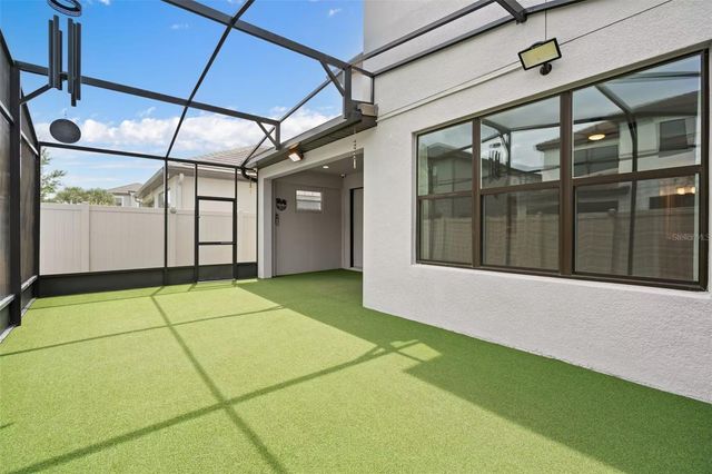 1369 BLUE STEM LANE, Winter Park, FL 32792