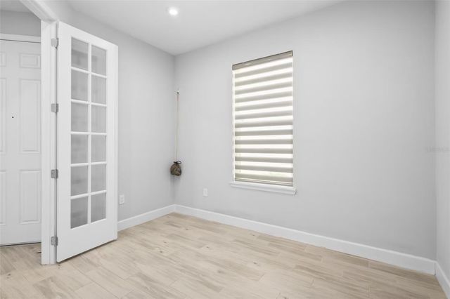 1369 BLUE STEM LANE, Winter Park, FL 32792