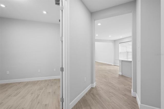 1369 BLUE STEM LANE, Winter Park, FL 32792