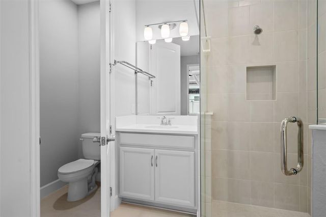 1369 BLUE STEM LANE, Winter Park, FL 32792