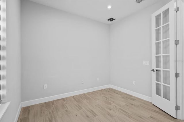 1369 BLUE STEM LANE, Winter Park, FL 32792