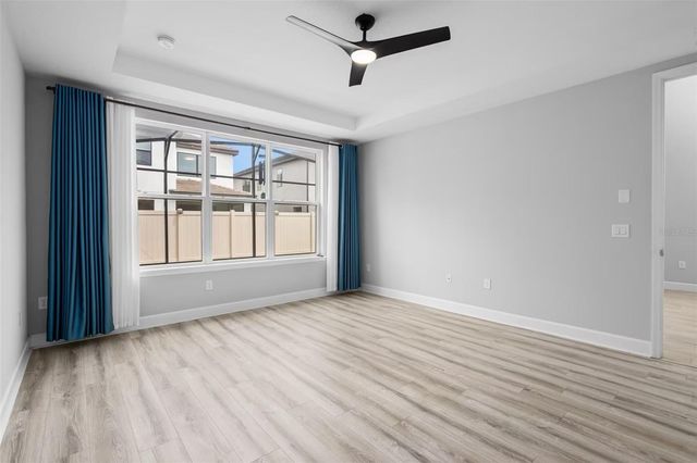 1369 BLUE STEM LANE, Winter Park, FL 32792