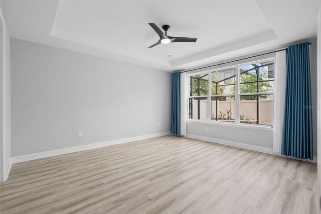 1369 BLUE STEM LANE, Winter Park, FL 32792