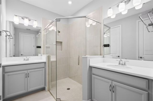 1369 BLUE STEM LANE, Winter Park, FL 32792