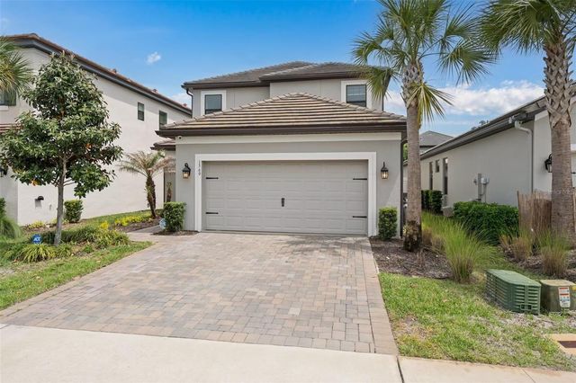 1369 BLUE STEM LANE, Winter Park, FL 32792