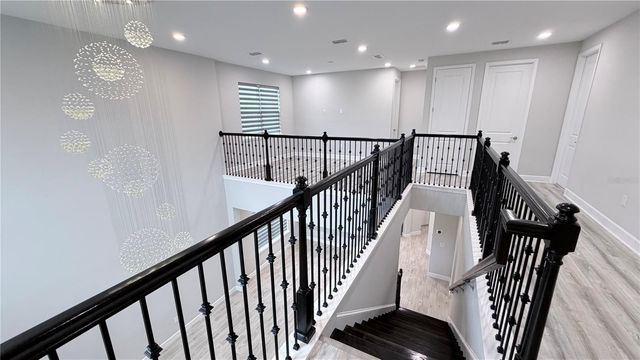 1369 BLUE STEM LANE, Winter Park, FL 32792