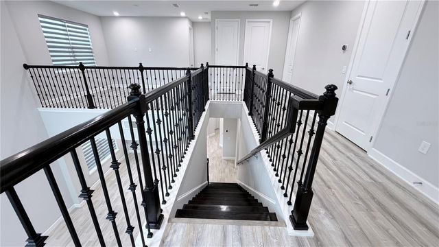 1369 BLUE STEM LANE, Winter Park, FL 32792