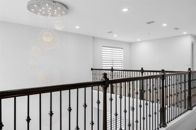 1369 BLUE STEM LANE, Winter Park, FL 32792