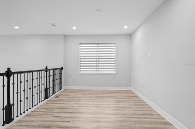 1369 BLUE STEM LANE, Winter Park, FL 32792