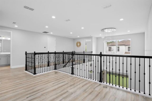 1369 BLUE STEM LANE, Winter Park, FL 32792