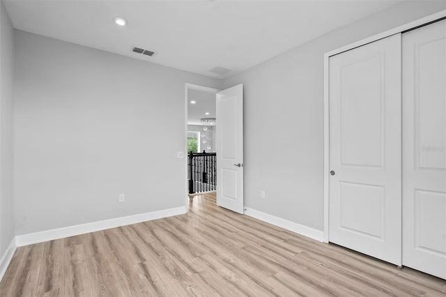 1369 BLUE STEM LANE, Winter Park, FL 32792