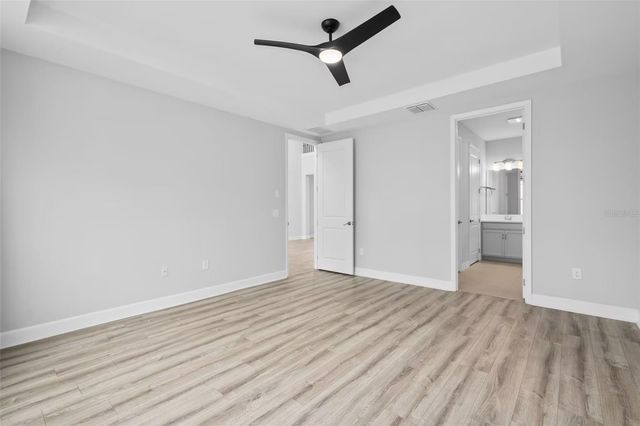 1369 BLUE STEM LANE, Winter Park, FL 32792