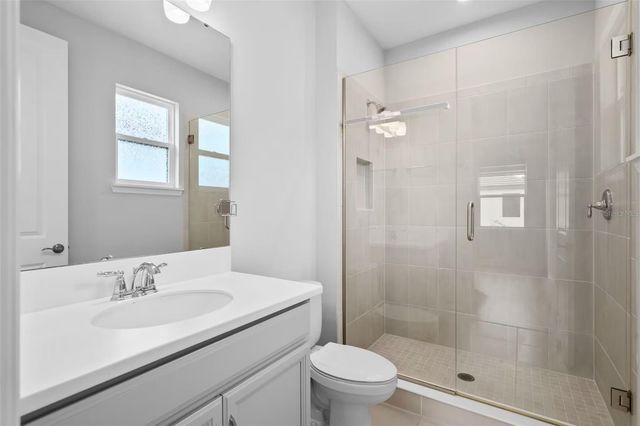 1369 BLUE STEM LANE, Winter Park, FL 32792