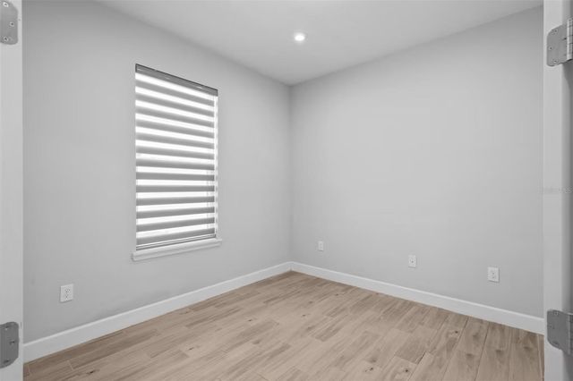 1369 BLUE STEM LANE, Winter Park, FL 32792