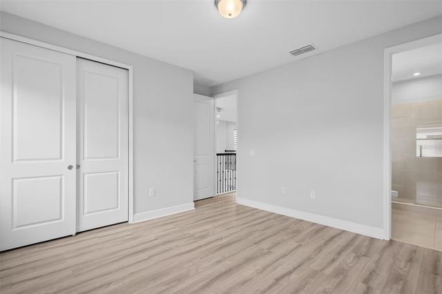 1369 BLUE STEM LANE, Winter Park, FL 32792