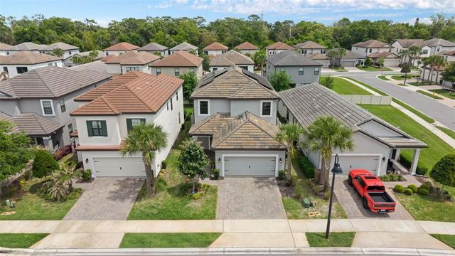 1369 BLUE STEM LANE, Winter Park, FL 32792