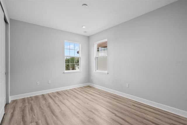 1369 BLUE STEM LANE, Winter Park, FL 32792