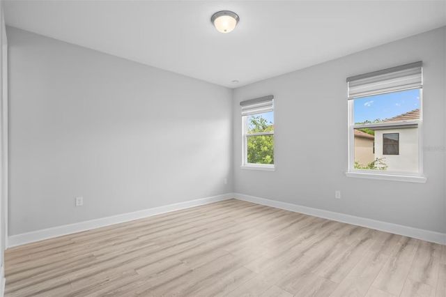 1369 BLUE STEM LANE, Winter Park, FL 32792