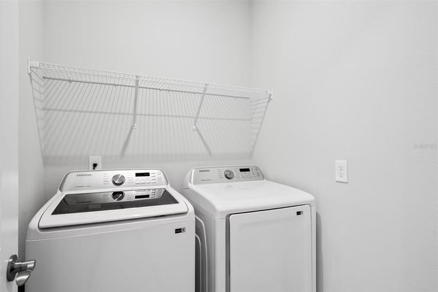 1369 BLUE STEM LANE, Winter Park, FL 32792