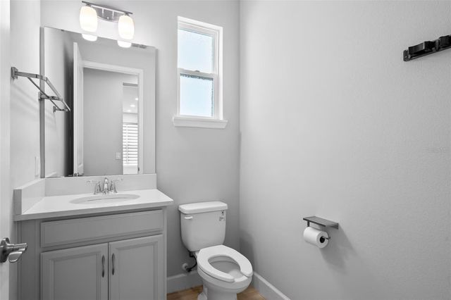 1369 BLUE STEM LANE, Winter Park, FL 32792