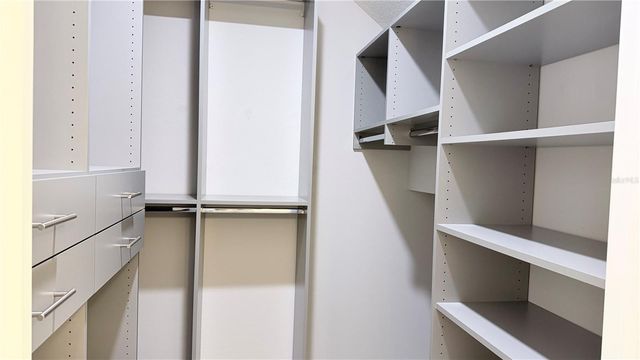 1369 BLUE STEM LANE, Winter Park, FL 32792