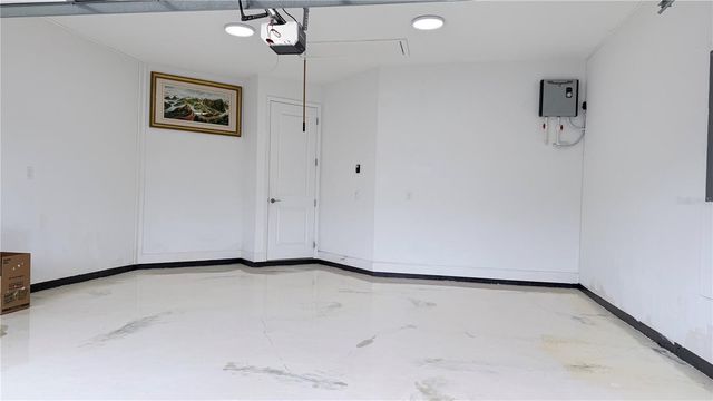 1369 BLUE STEM LANE, Winter Park, FL 32792