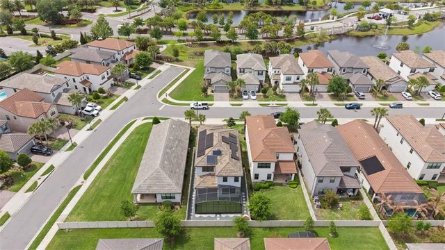 1369 BLUE STEM LANE, Winter Park, FL 32792