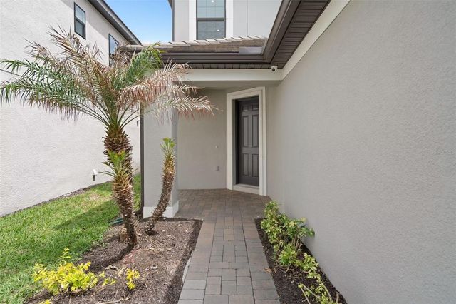 1369 BLUE STEM LANE, Winter Park, FL 32792