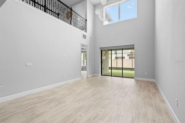 1369 BLUE STEM LANE, Winter Park, FL 32792