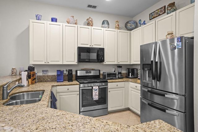 6179 NW Helmsdale Way, Port St. Lucie, Port St Lucie, FL 34983