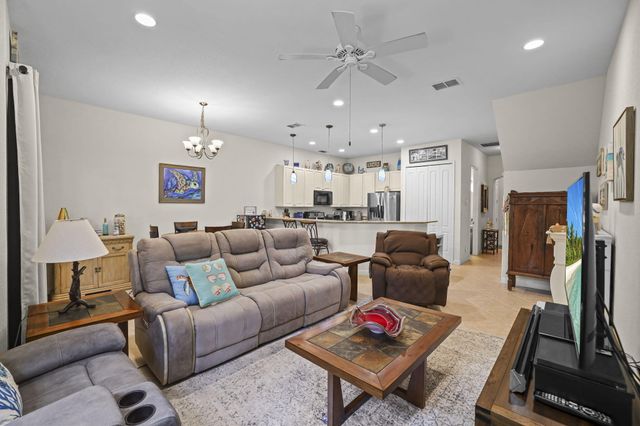 6179 NW Helmsdale Way, Port St. Lucie, Port St Lucie, FL 34983