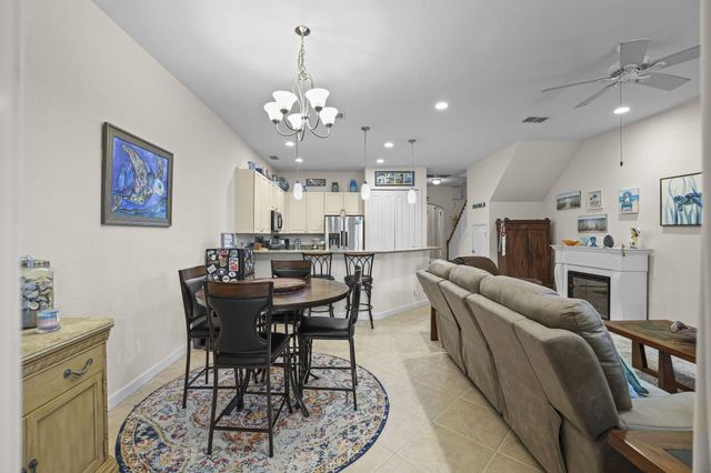6179 NW Helmsdale Way, Port St. Lucie, Port St Lucie, FL 34983