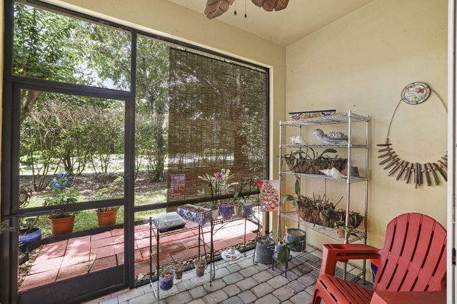 6179 NW Helmsdale Way, Port St. Lucie, Port St Lucie, FL 34983
