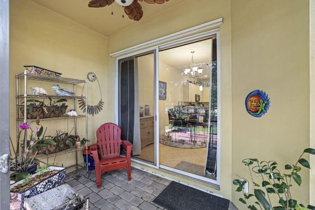 6179 NW Helmsdale Way, Port St. Lucie, Port St Lucie, FL 34983