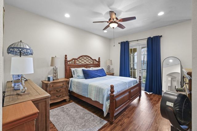 6179 NW Helmsdale Way, Port St. Lucie, Port St Lucie, FL 34983