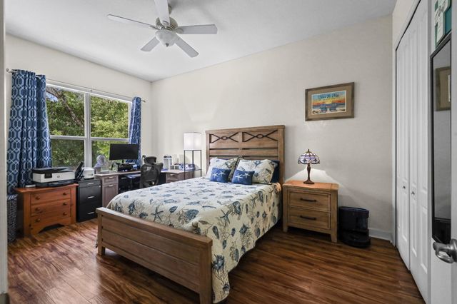 6179 NW Helmsdale Way, Port St. Lucie, Port St Lucie, FL 34983