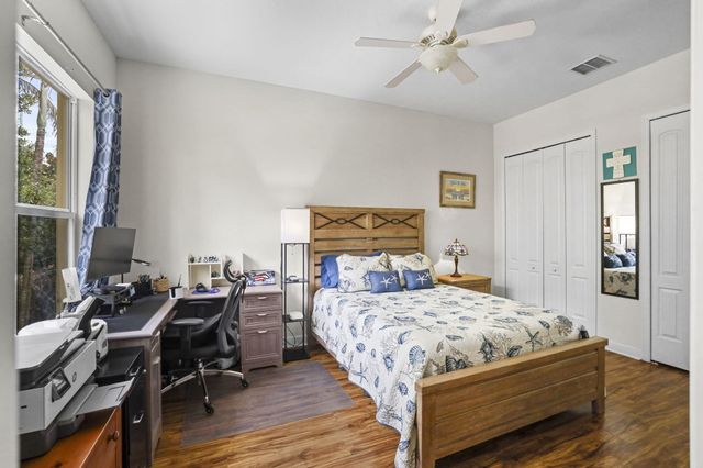 6179 NW Helmsdale Way, Port St. Lucie, Port St Lucie, FL 34983