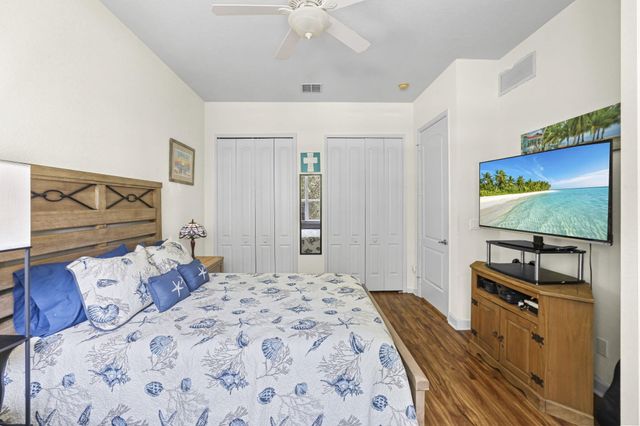 6179 NW Helmsdale Way, Port St. Lucie, Port St Lucie, FL 34983