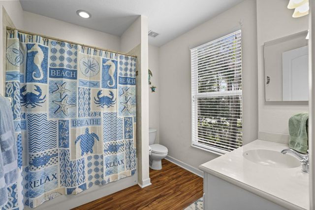 6179 NW Helmsdale Way, Port St. Lucie, Port St Lucie, FL 34983