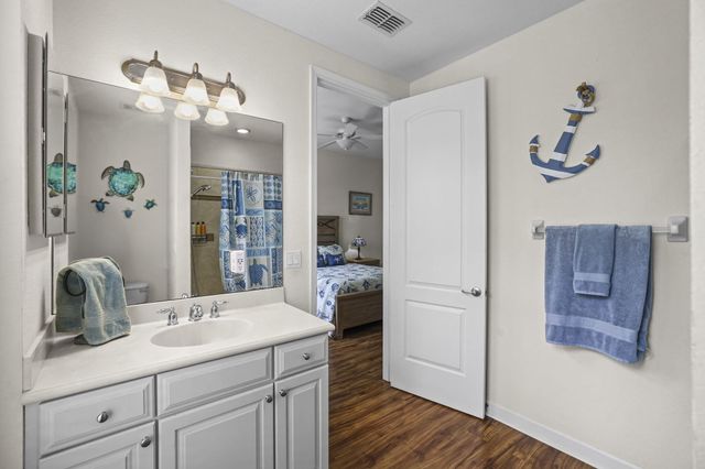 6179 NW Helmsdale Way, Port St. Lucie, Port St Lucie, FL 34983