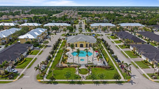 6179 NW Helmsdale Way, Port St. Lucie, Port St Lucie, FL 34983