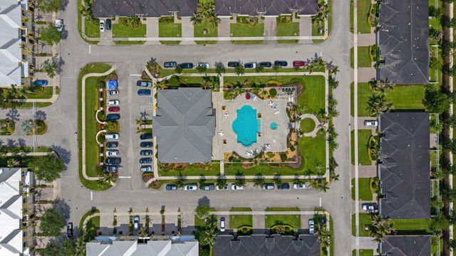 6179 NW Helmsdale Way, Port St. Lucie, Port St Lucie, FL 34983