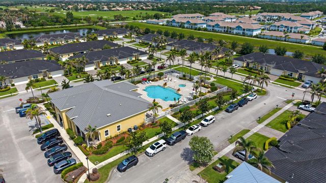 6179 NW Helmsdale Way, Port St. Lucie, Port St Lucie, FL 34983