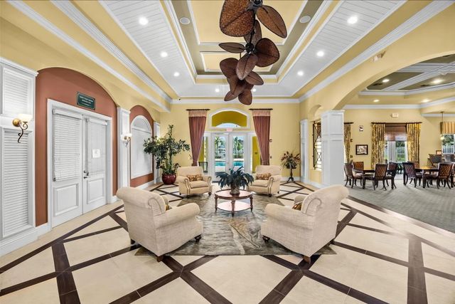6179 NW Helmsdale Way, Port St. Lucie, Port St Lucie, FL 34983