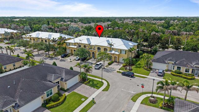 6179 NW Helmsdale Way, Port St. Lucie, Port St Lucie, FL 34983